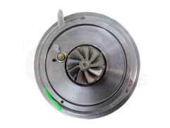 Cartridge BW-00-0051 KP39-225 2