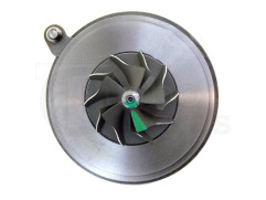 Cartridge BW-00-0053 KP39-227