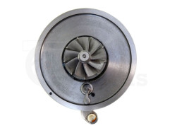 Cartridge BW-00-0053 KP39-227 2