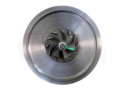 Cartridge IH-00-0017 RHF4-218