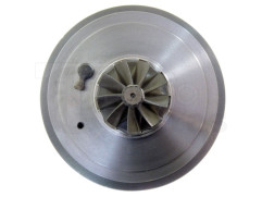 Cartridge IH-00-0017 RHF4-218 2