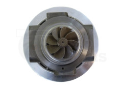 Kartridžas IH-00-0028 RHF5-033BR RHF5-212 2