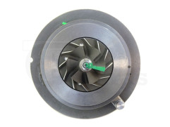 Rdzeń do turbosprężareki MH-00-0020 TD04-215 TD04-VG1