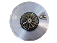 Rdzeń do turbosprężareki MH-00-0020 TD04-215 TD04-VG1 2
