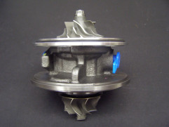 Cartridge 703890-0002 GA-00-0047 GT15-019 GT15-230 2