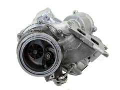 Turbo 06K145701N 9VA06 2