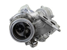 Turbo 06K145701N 9VA06