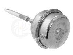 Actuator GA-10-0010 GT14-480 2