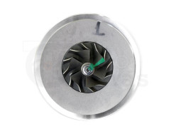 Cartridge 433289-0058 GA-00-0083 GT15-265