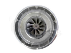 Cartridge 433289-0058 GA-00-0083 GT15-265 2