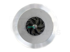 Cartridge 433289-0010 GA-00-0130 GT17-246