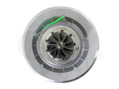 Cartridge 433289-0010 GA-00-0130 GT17-246 2