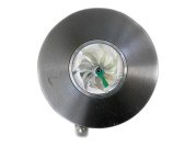 Cartridge - BW-00-0027
