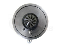 Rdzeń do turbosprężareki BW-00-0027 KP35-010B KP35-216 2