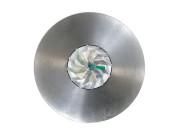 Cartridge - BW-00-0033