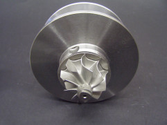 Cartridge GA-00-0046 GT15-229
