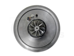 Cartridge 54387104004 5438 710 4004 BW-00-0033 KP38-210 2
