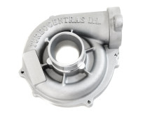 Compressor housing GA-11-0001 GT15-600