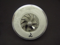 Cartridge GA-00-0046 GT15-229 2