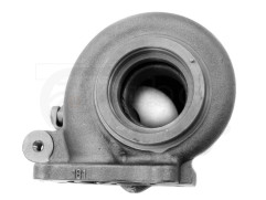 Turbinos korpusas 53031009151 53031009147 5303 100 9147 5303 100 9151 