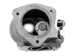 Turbine housing 53031009151 53031009147 5303 100 9147 5303 100 9151 BW 2