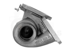 Turbinos korpusas MH-09-0003 TD03-500