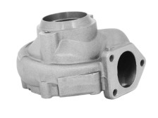 Turbine housing GA-09-0014 GT22-501