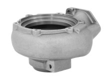 Turbine housing GA-09-0014 GT22-501