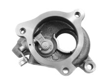 Turbine housing BW-09-0016 K04-500