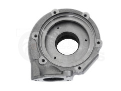 Turbine housing GA-09-0013 GT22-500 2