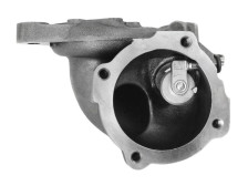 Turbine housing BW-09-0006 K03-502