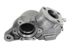 Turbinos korpusas BW-09-0006 K03-502 2