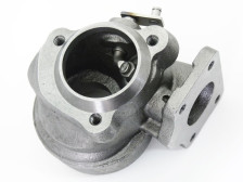 Turbine housing GA-09-0005 GT15-501