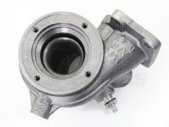 Turbinos korpusas GA-09-0005 GT15-501