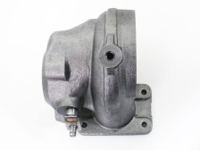 Turbine housing GA-09-0005 GT15-501