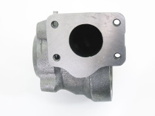 Turbine housing GA-09-0005 GT15-501