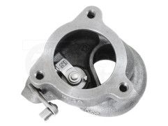 Turbinos korpusas 53031009060 5303 100 9060 BW-09-0004 K03-500 2