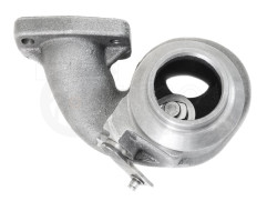 Turbine housing MH-09-0001 TD025-500 2