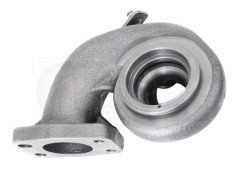 Turbine housing MH-09-0001 TD025-500