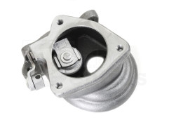 Turbine housing 53031009152 53031009149 53031009145 53031009144 530310 2