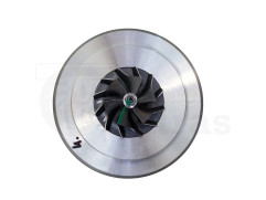 Cartridge BW-00-0079 K03-225