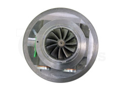 Cartridge BW-00-0079 K03-225 2