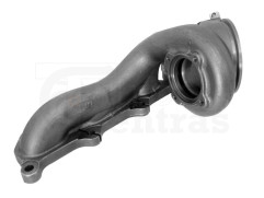 Turbine housing 53041009516 53041009515 53041009511 53041009500 5304 1