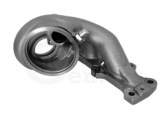 Turbine housing 53041009516 53041009515 53041009511 53041009500 5304 1 2