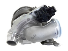 Turbo 1165863190306 1165 8631903 06 116568310306 852594-0010 8631903-0 Turbo 1165863190306 1165 8631903 06 116568310306 852594-0010 8631903-0