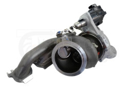 Turbo 1165863190306 1165 8631903 06 116568310306 852594-0010 8631903-0 2