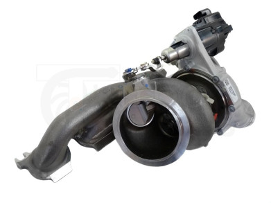 Turbo 1165863190306 1165 8631903 06 116568310306 852594-0010 8631903-0