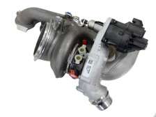 Turbo 1165863190306 1165 8631903 06 116568310306 852594-0010 8631903-0 Turbo 1165863190306 1165 8631903 06 116568310306 852594-0010 8631903-0