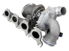 Turbo 1165863190306 1165 8631903 06 116568310306 852594-0010 8631903-0 Turbo 1165863190306 1165 8631903 06 116568310306 852594-0010 8631903-0