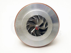 Cartridge BW-00-0105 K03-041 K04-221